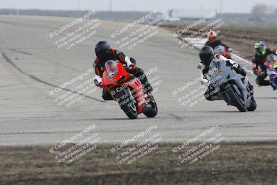 media/Nov-29-2025-TrackDaz (Sat) [[10ae2d9bce]]/A Group/Session 3 (Outside Grapevine)/